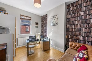 Photo 16- click for photo gallery